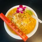 Best Khaw Soy Chiang Mai in Denver, CO